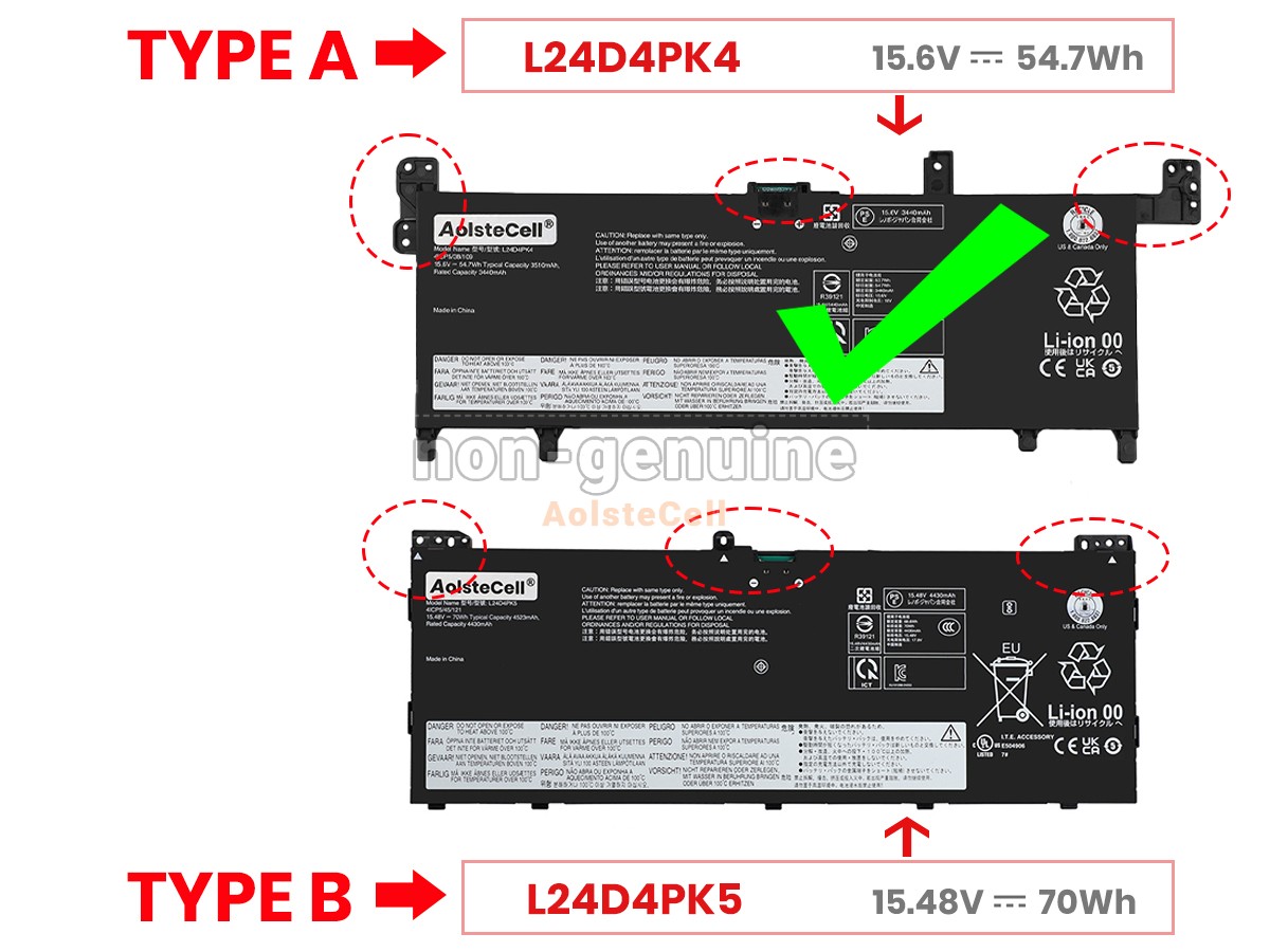 L24D4PK4