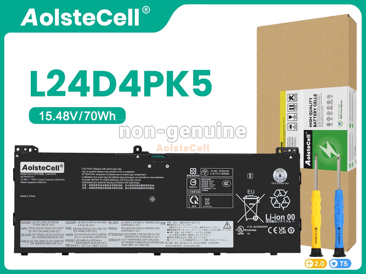 L24D4PK5