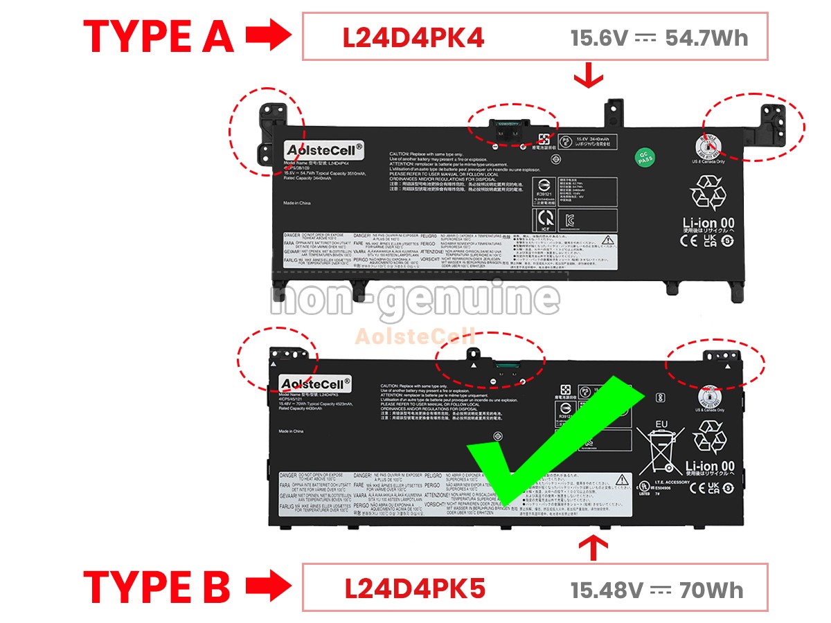 L24D4PK5