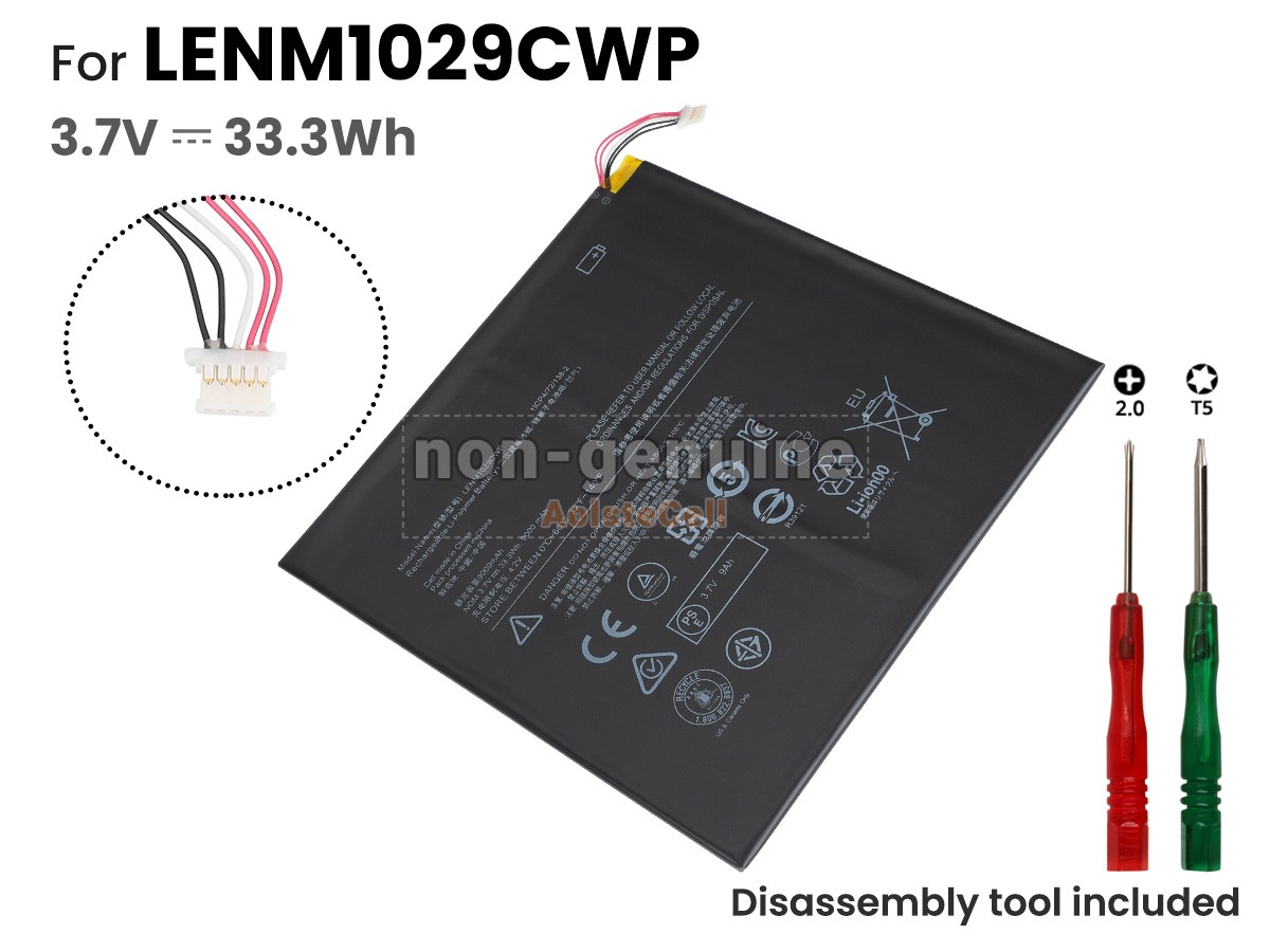 LENM1029CWP