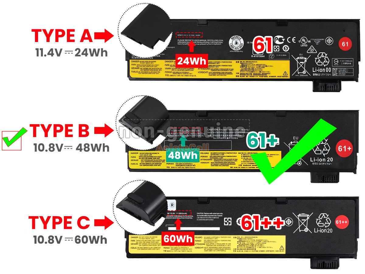THINKPADT570-6CELL