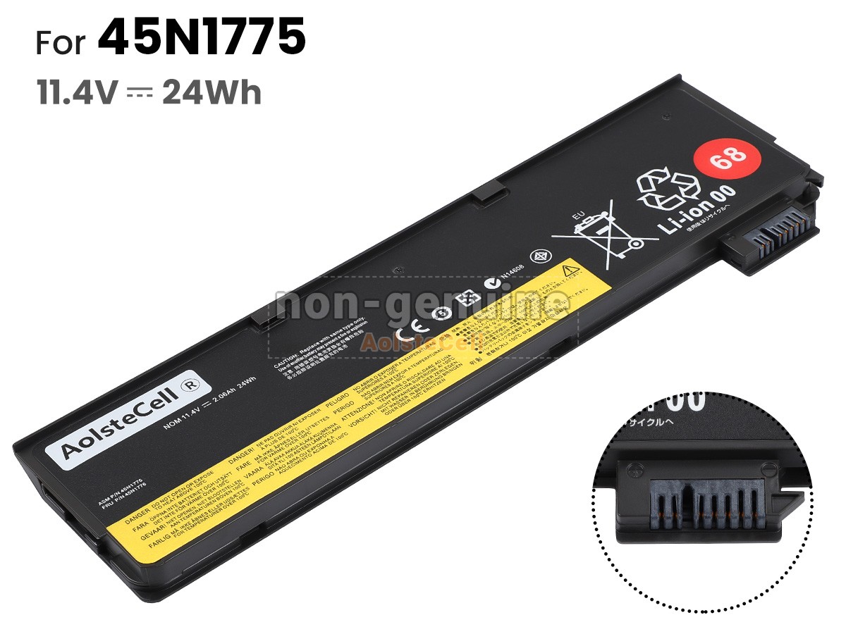 THINKPADX240-3CELL