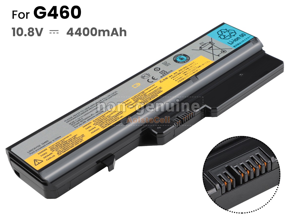 IDEAPADV360