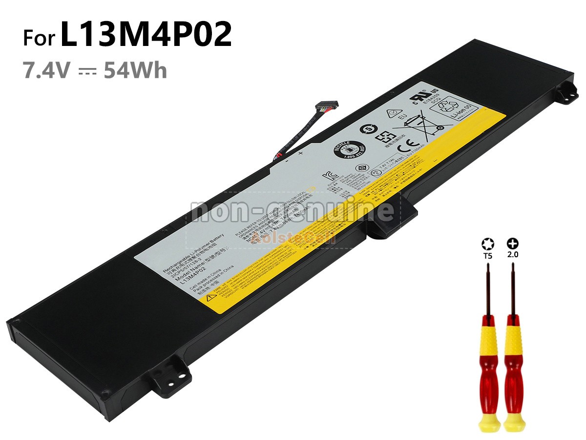 L13M4P02