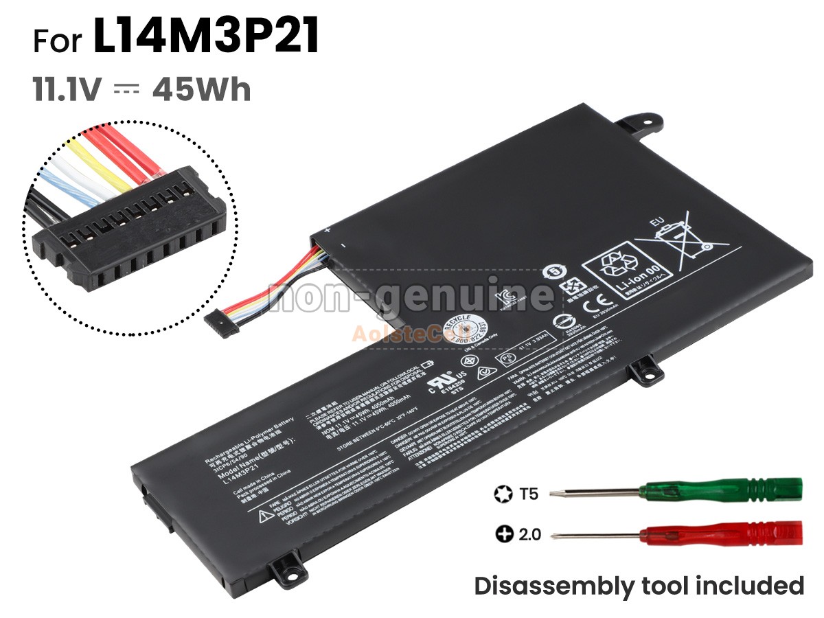 L14L3P21