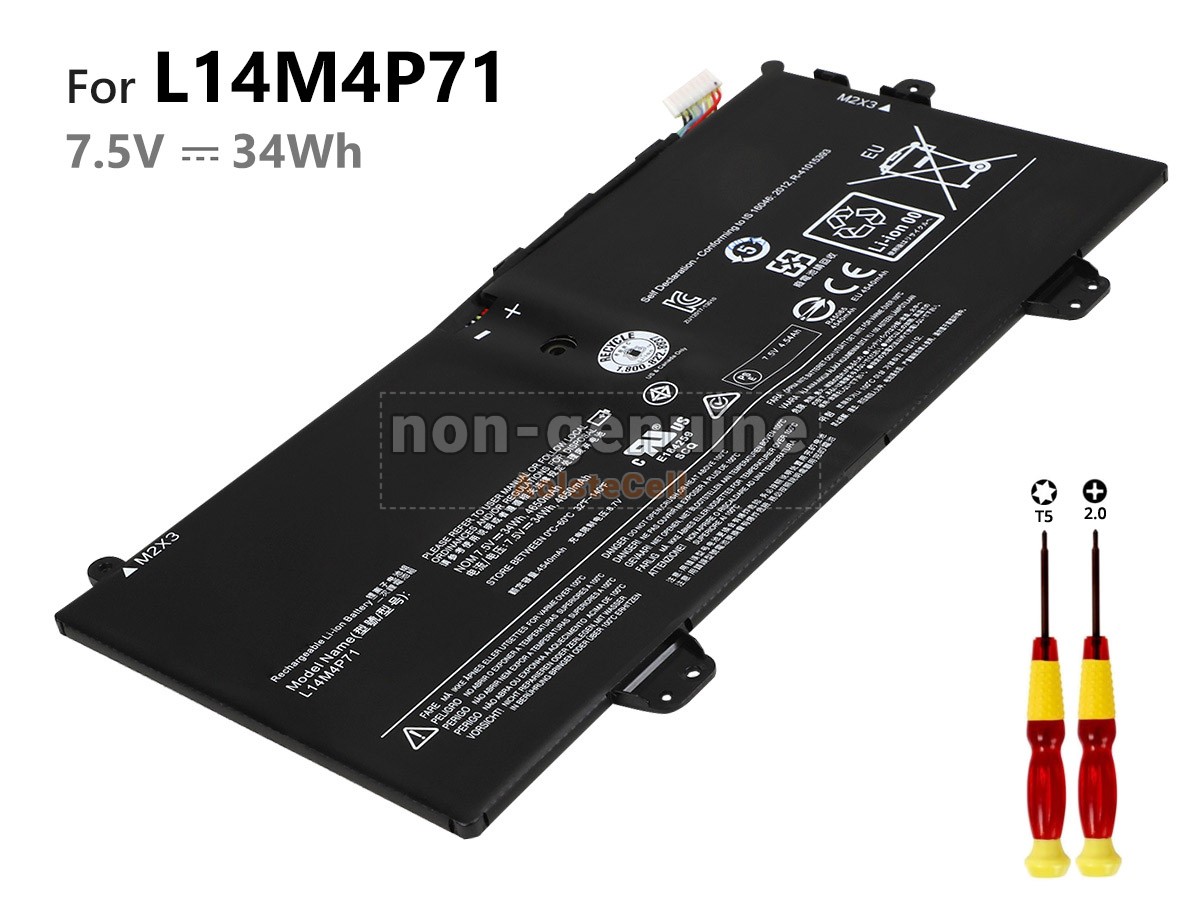 L14L4P72