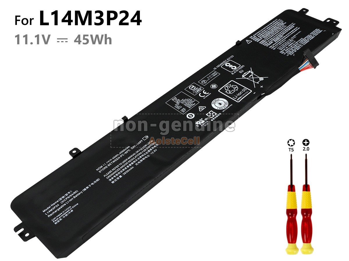 L14M3P24