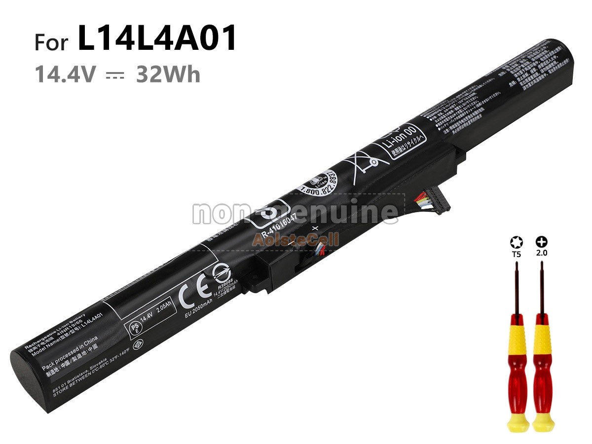 L14S4A01
