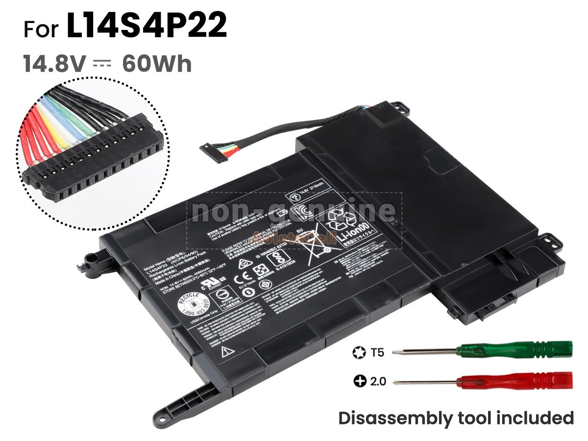 L14S4P22