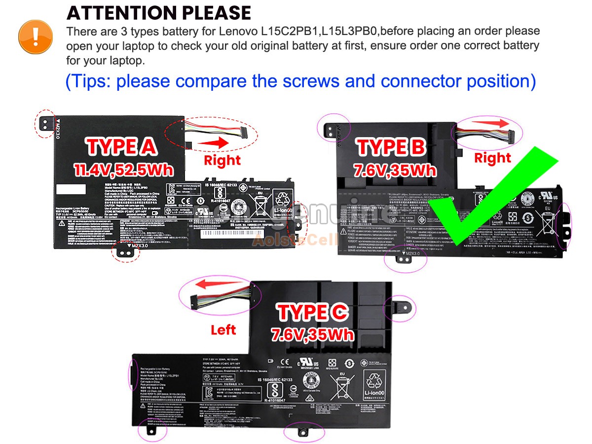 L15C2PB1-R