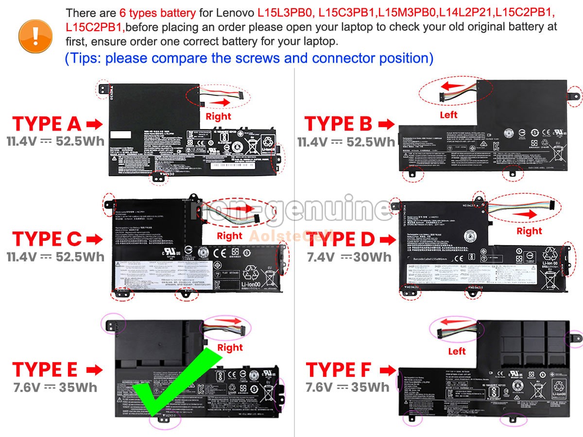 L15C2PB1-R