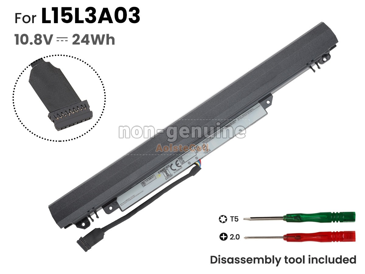 L15L3A03