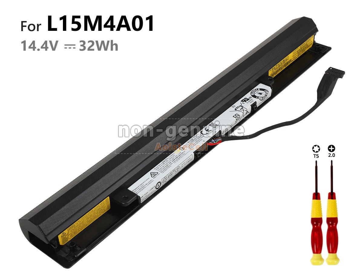 L15L4A01