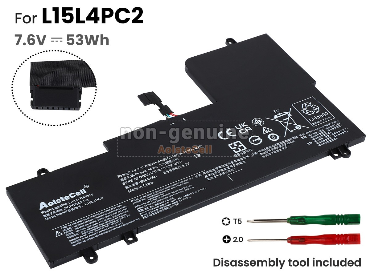 L15L4PC2