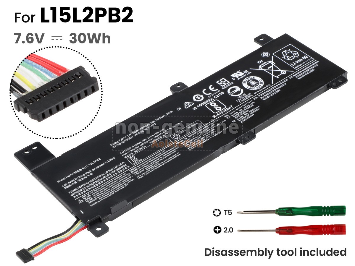 L15M2PB2