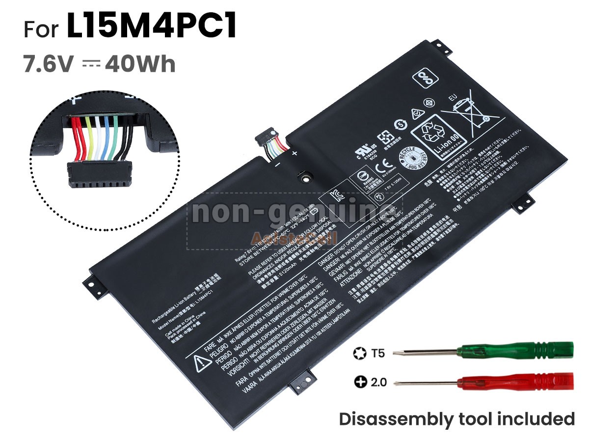 L15M4PC1