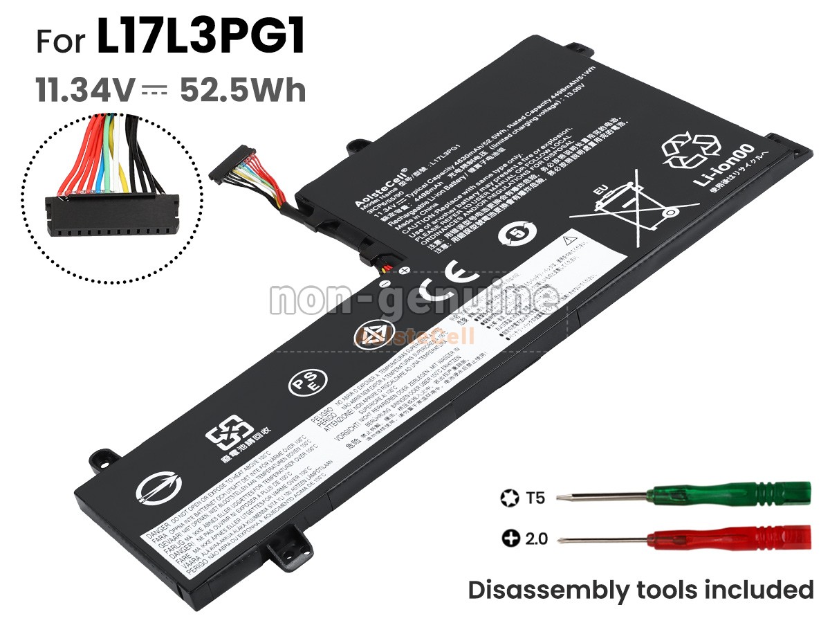 L17M3PG3