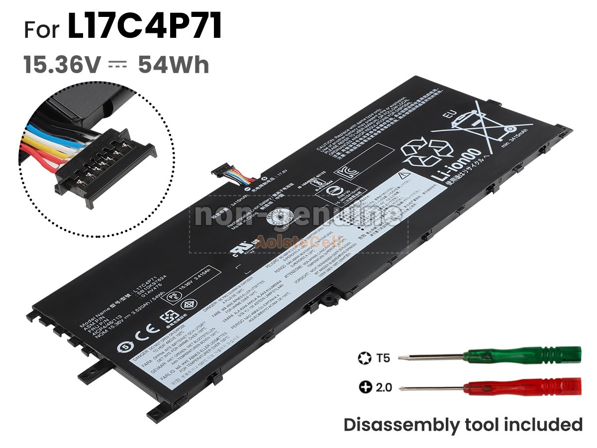 L17M4P71