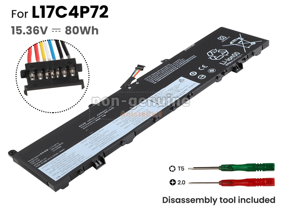 L17M4P72