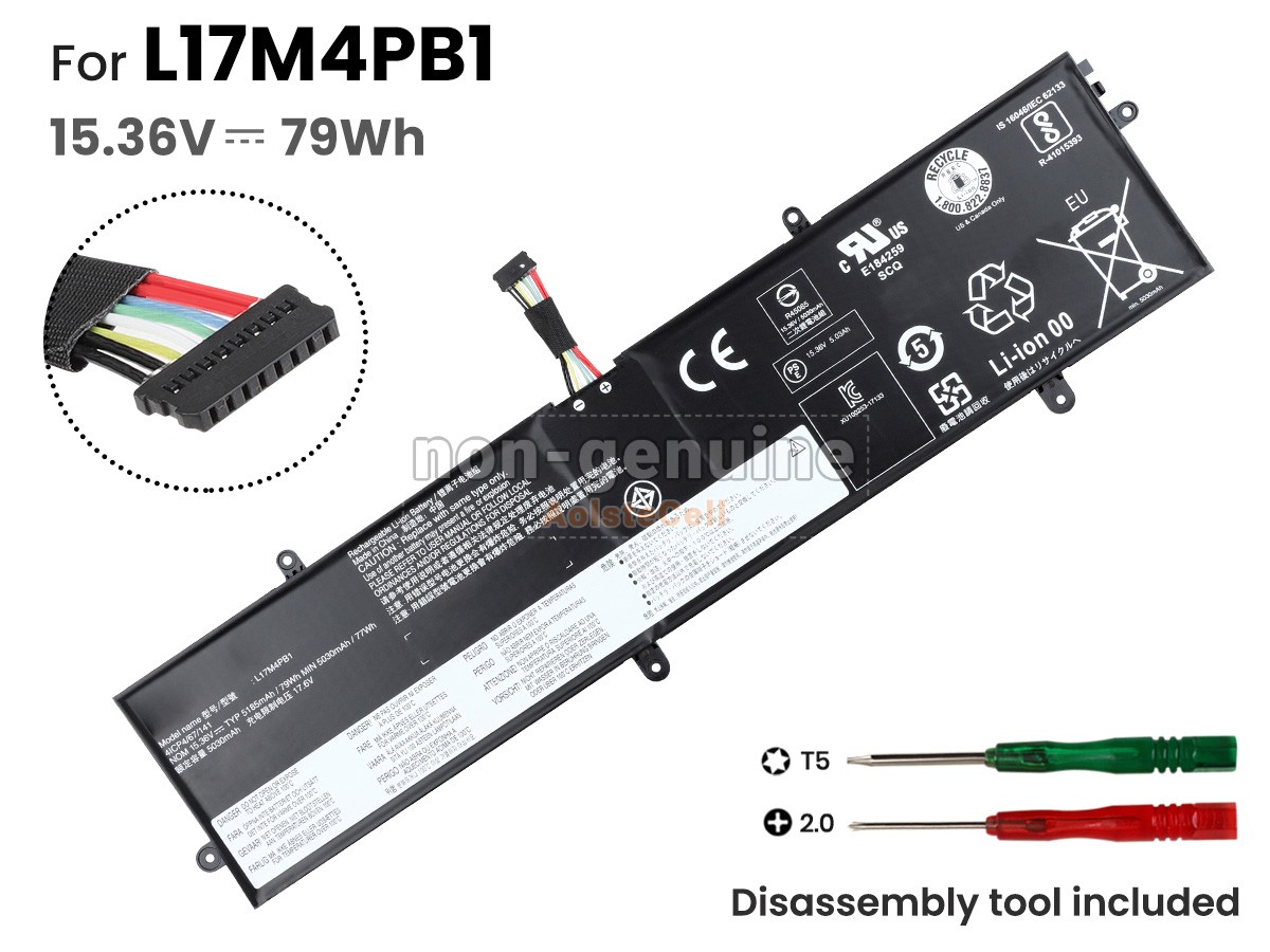 L17M4PB1