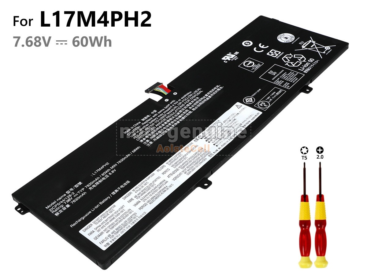 L17M4PH1