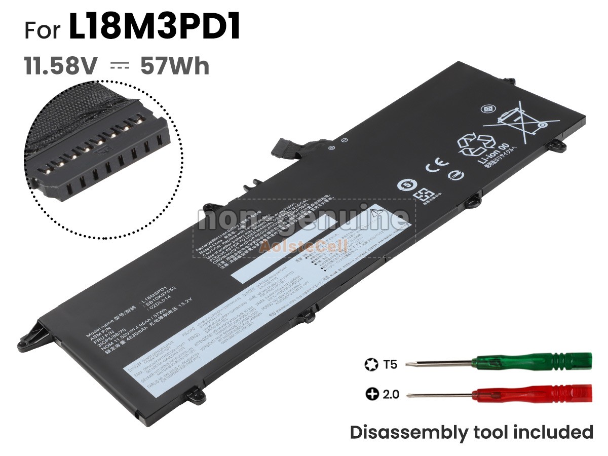 L18L3PD1