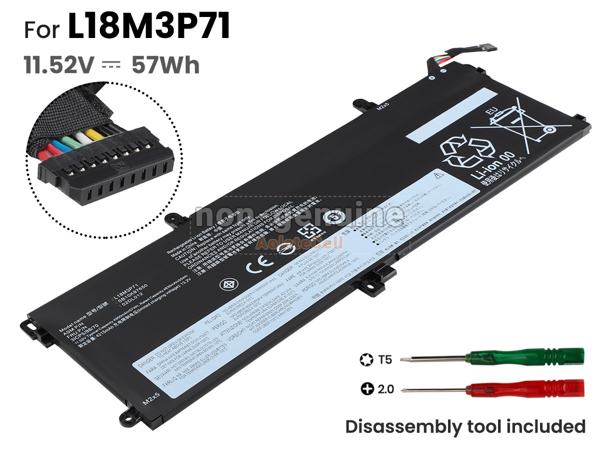 L18M3P71