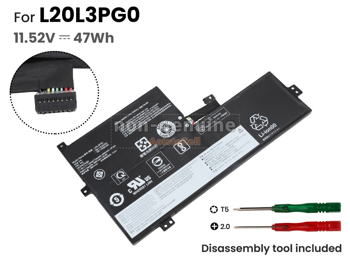 L20L3PG0