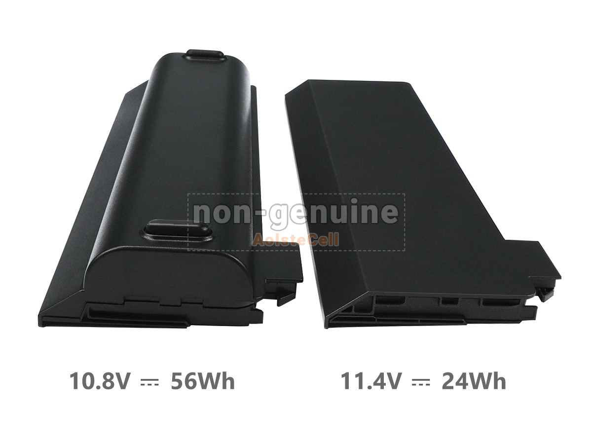 THINKPADX240
