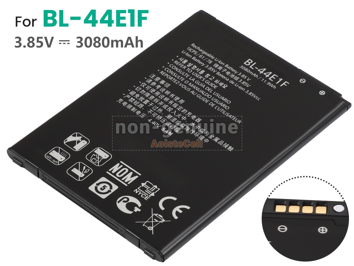 BL-44E1F