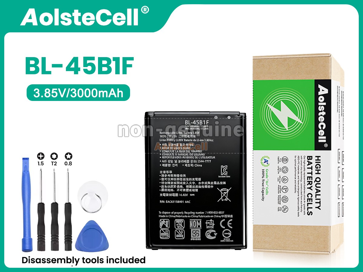 BL-45B1F