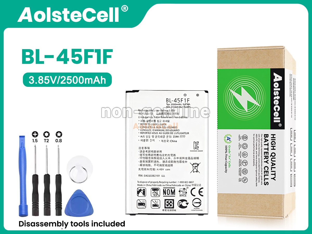 BL-45F1F