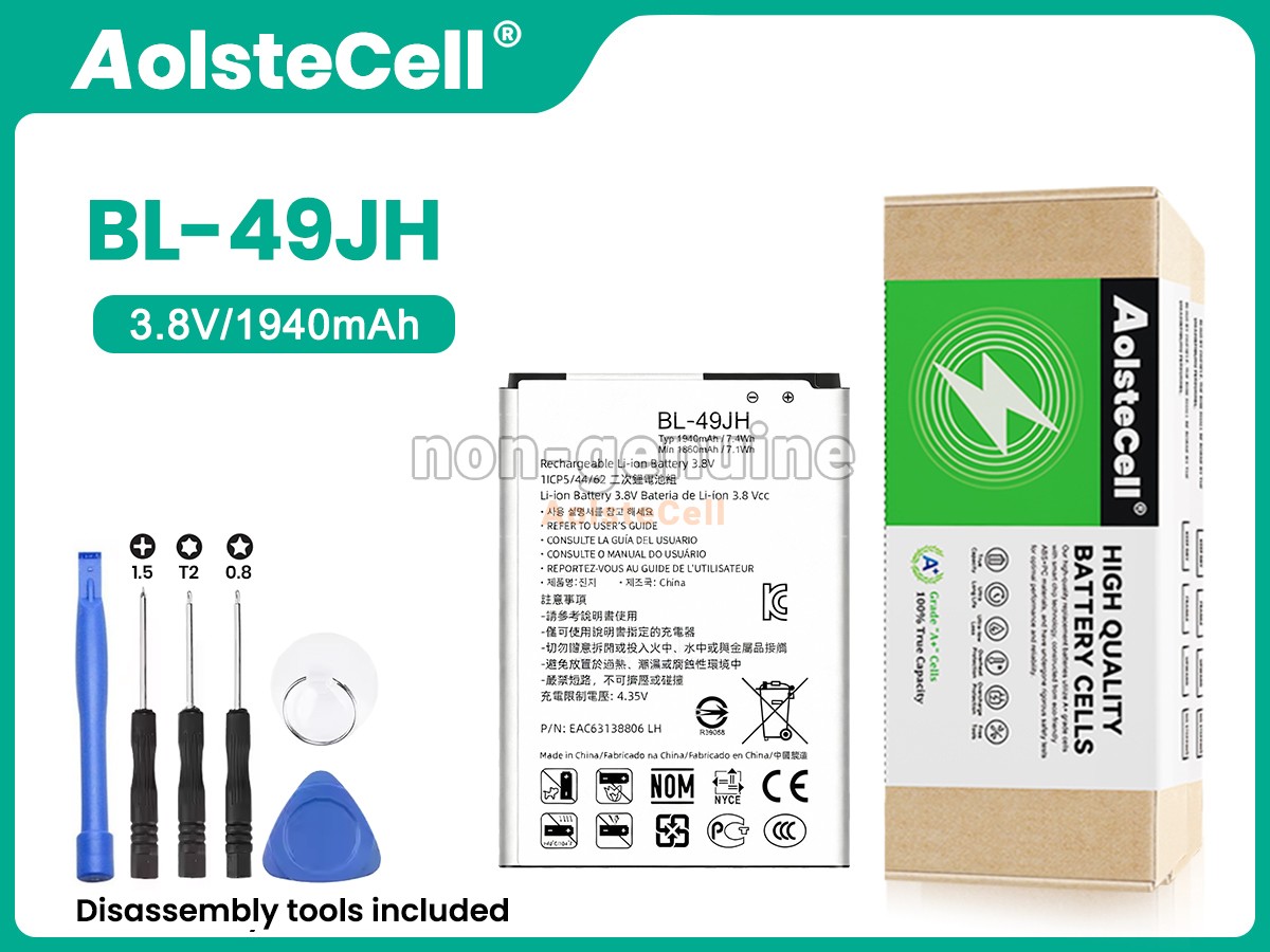 BL-49JH