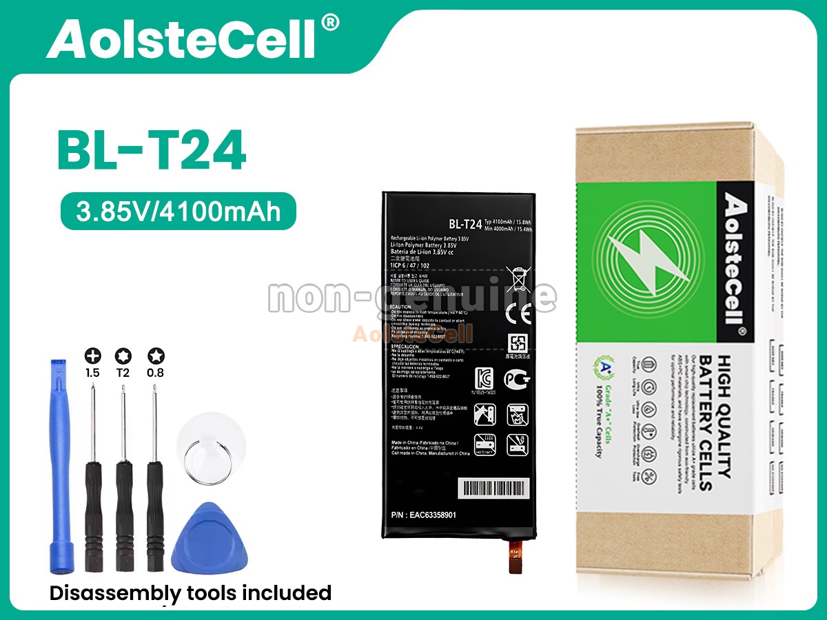 BL-T24