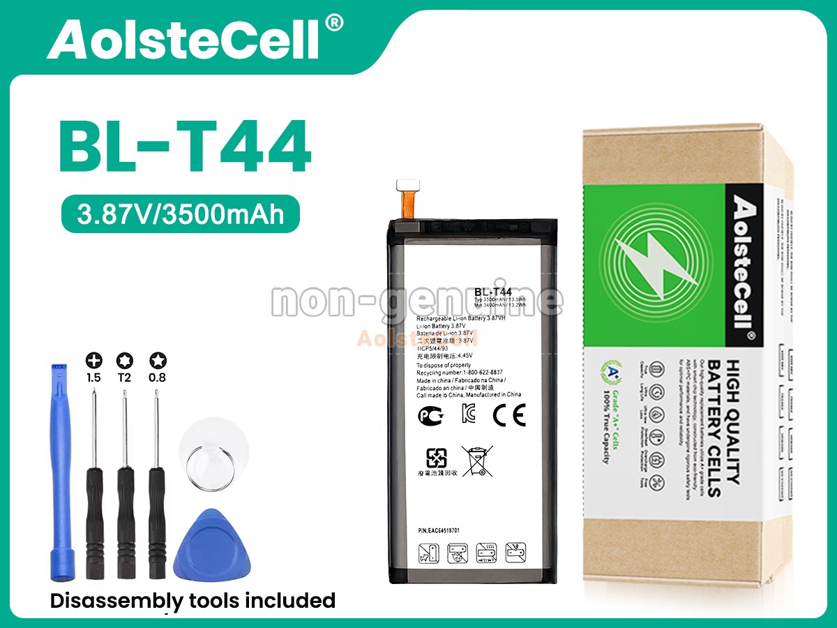 BL-T44