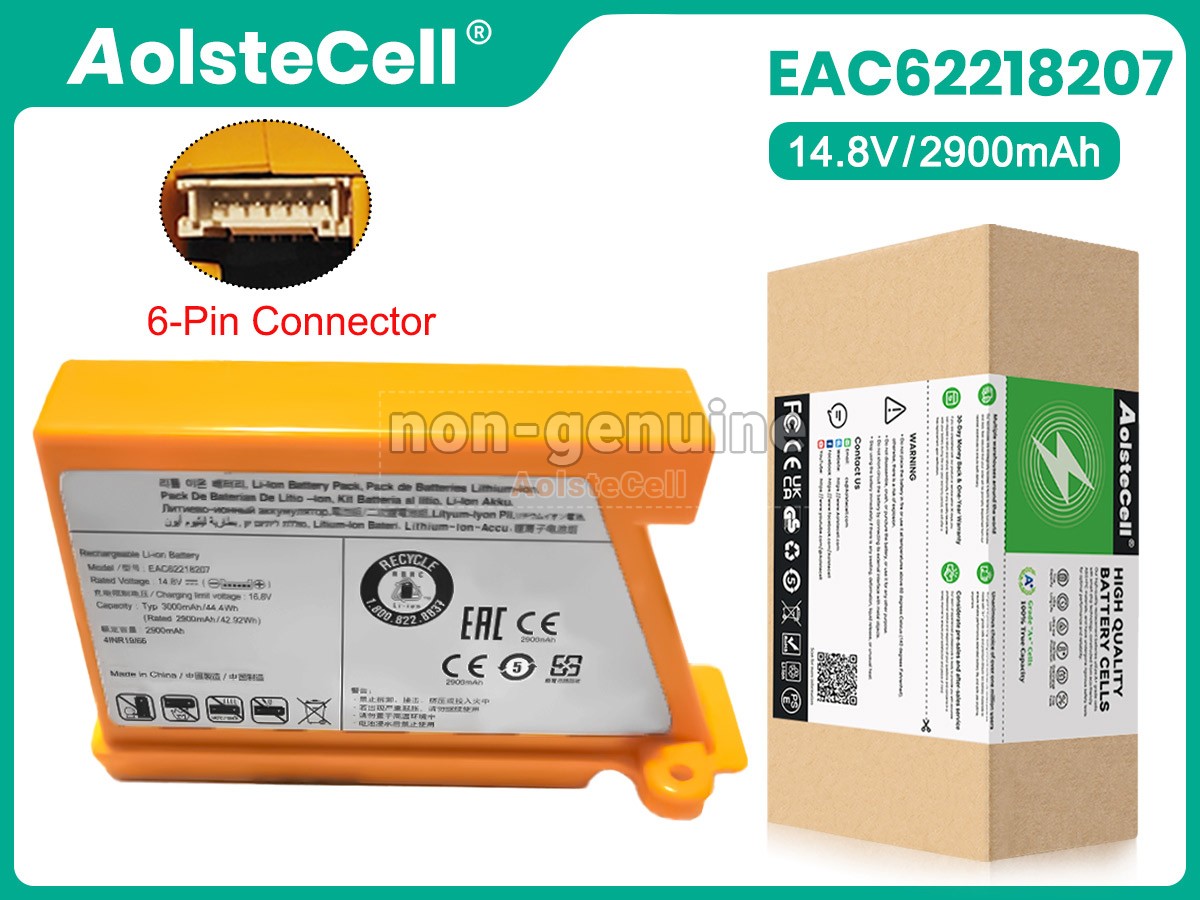 EAC62218207-T1