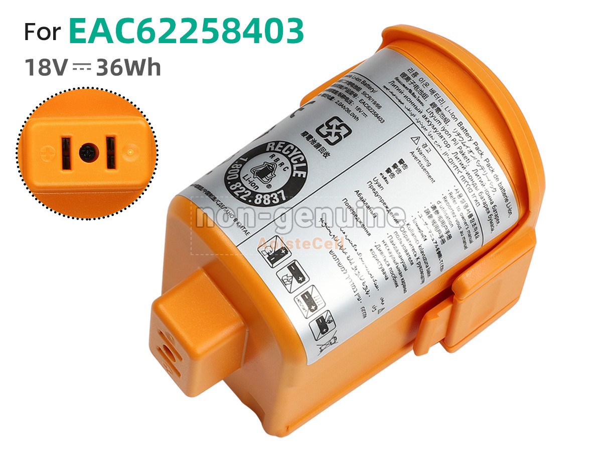 EAC62258403