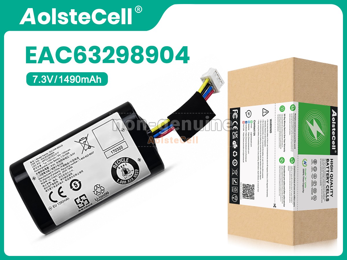 EAC63298904