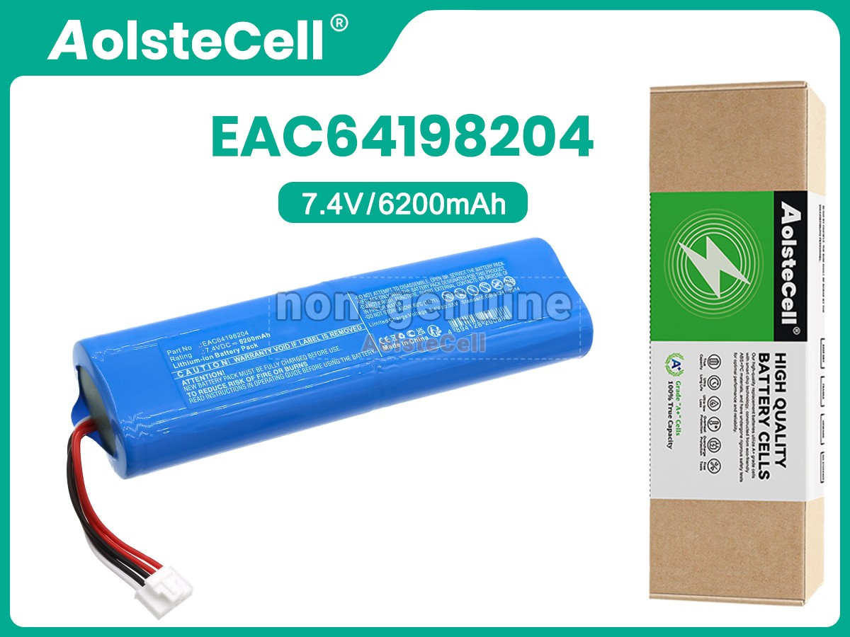 EAC64198204