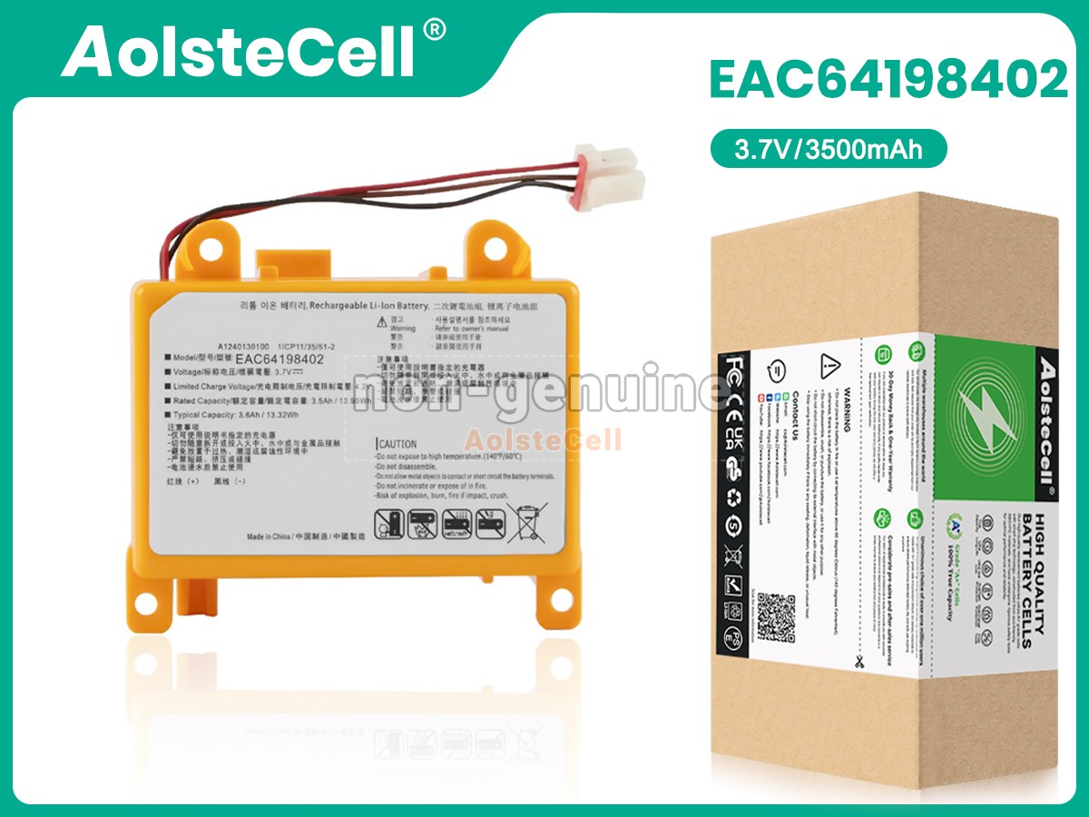 EAC64198402