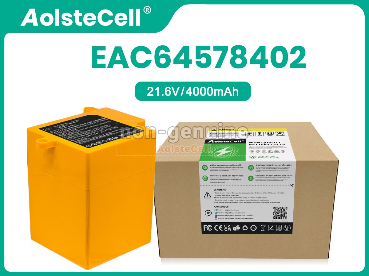 EAC64578402