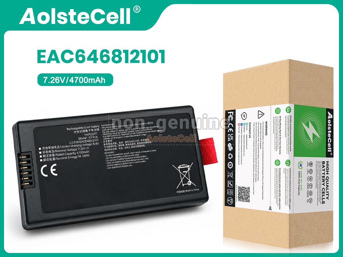EAC646812101