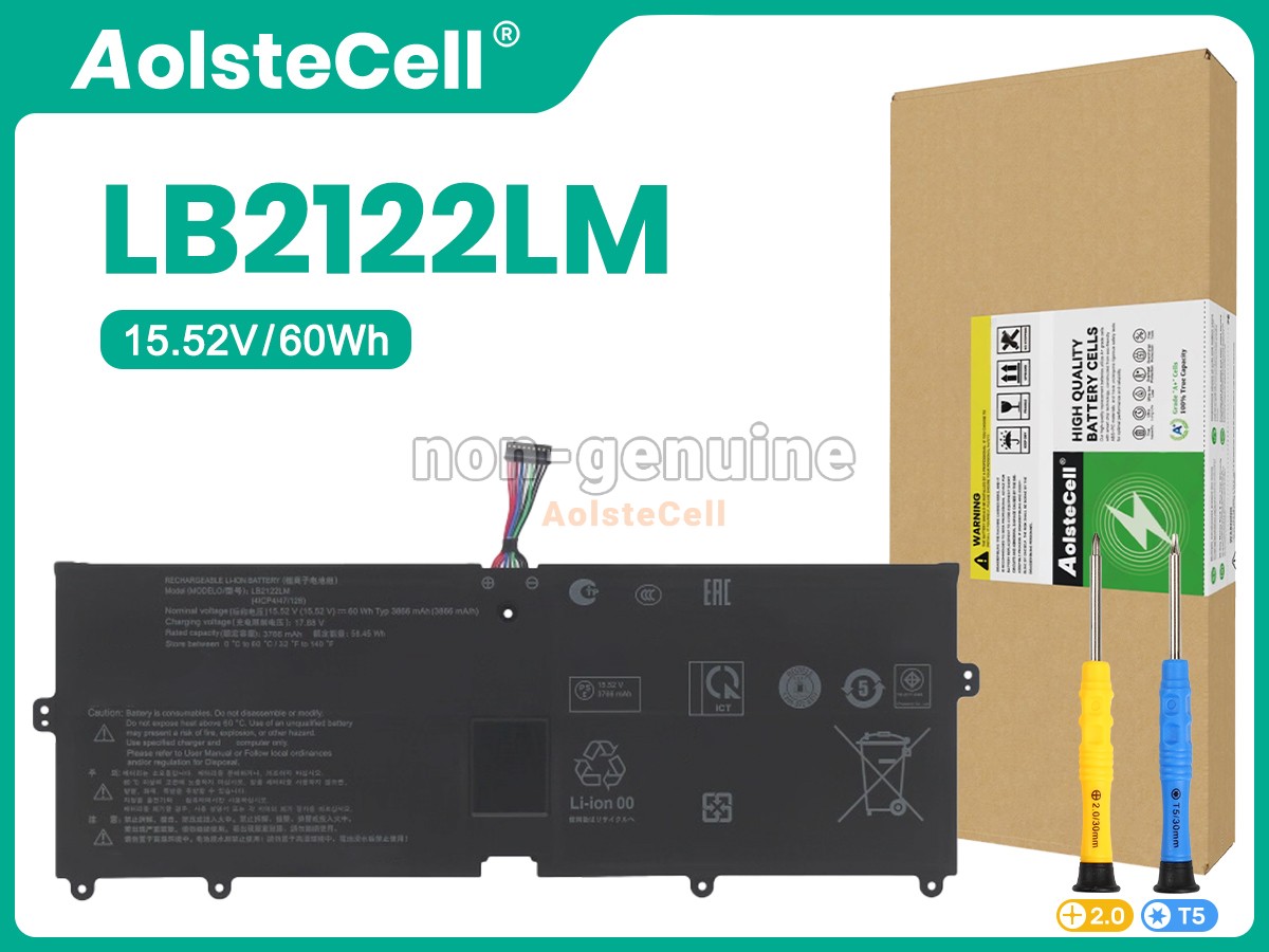 LB2122LM
