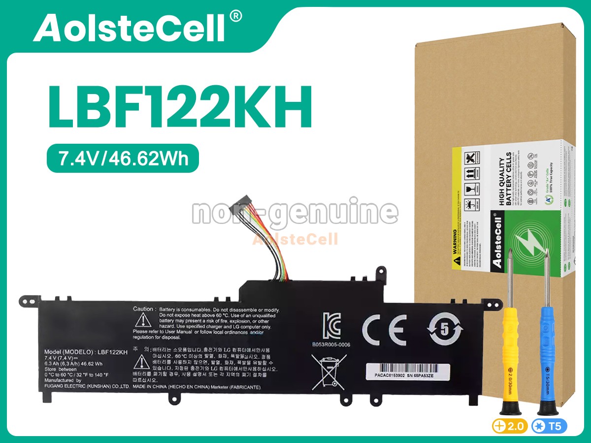 LBF122KH