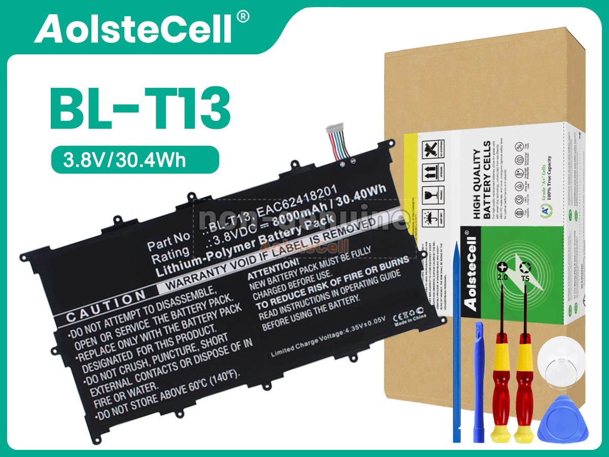 BL-T13