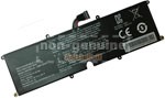 LBB122UH