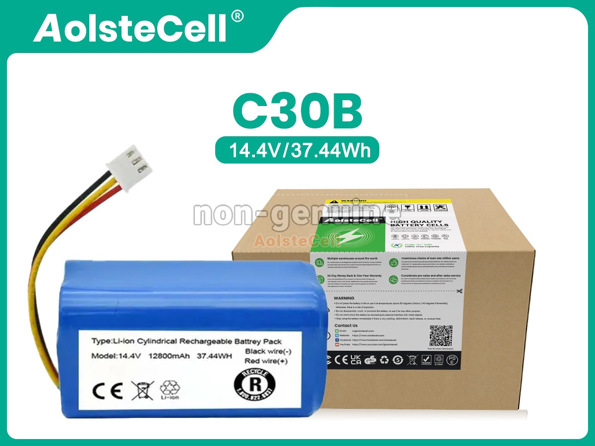 C30B