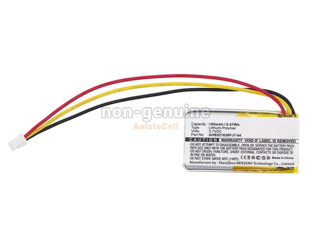 AHB521630PJT-04