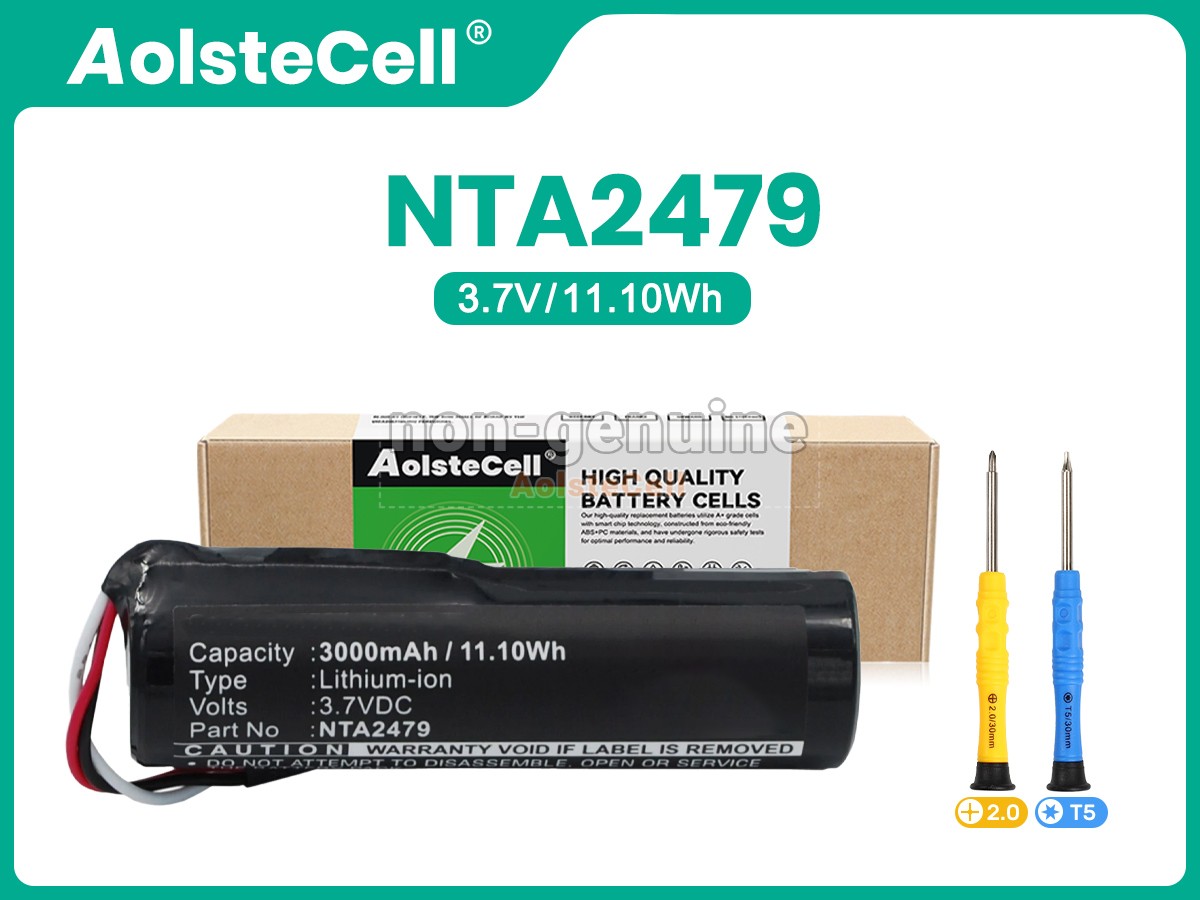 NTA2479