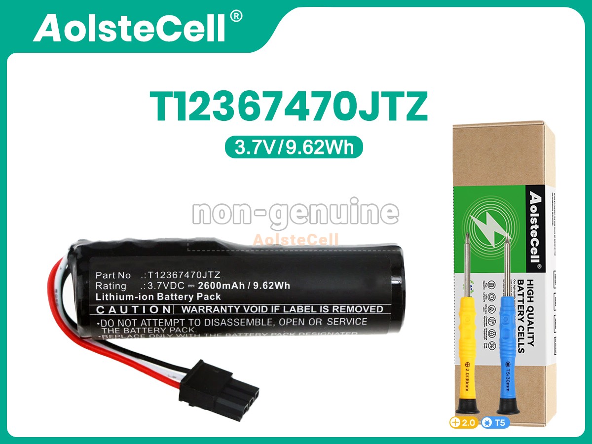 T12367470JTZ